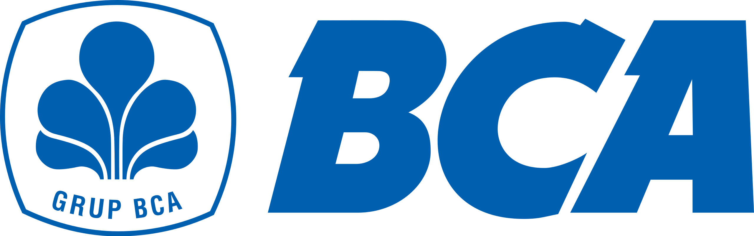 2560px-Bank_Central_Asia.svg_.png