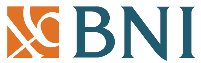 BNI.png