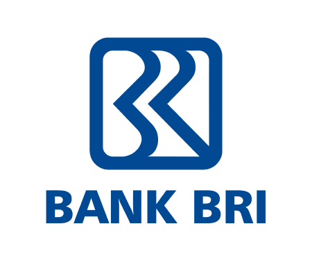 bri.png
