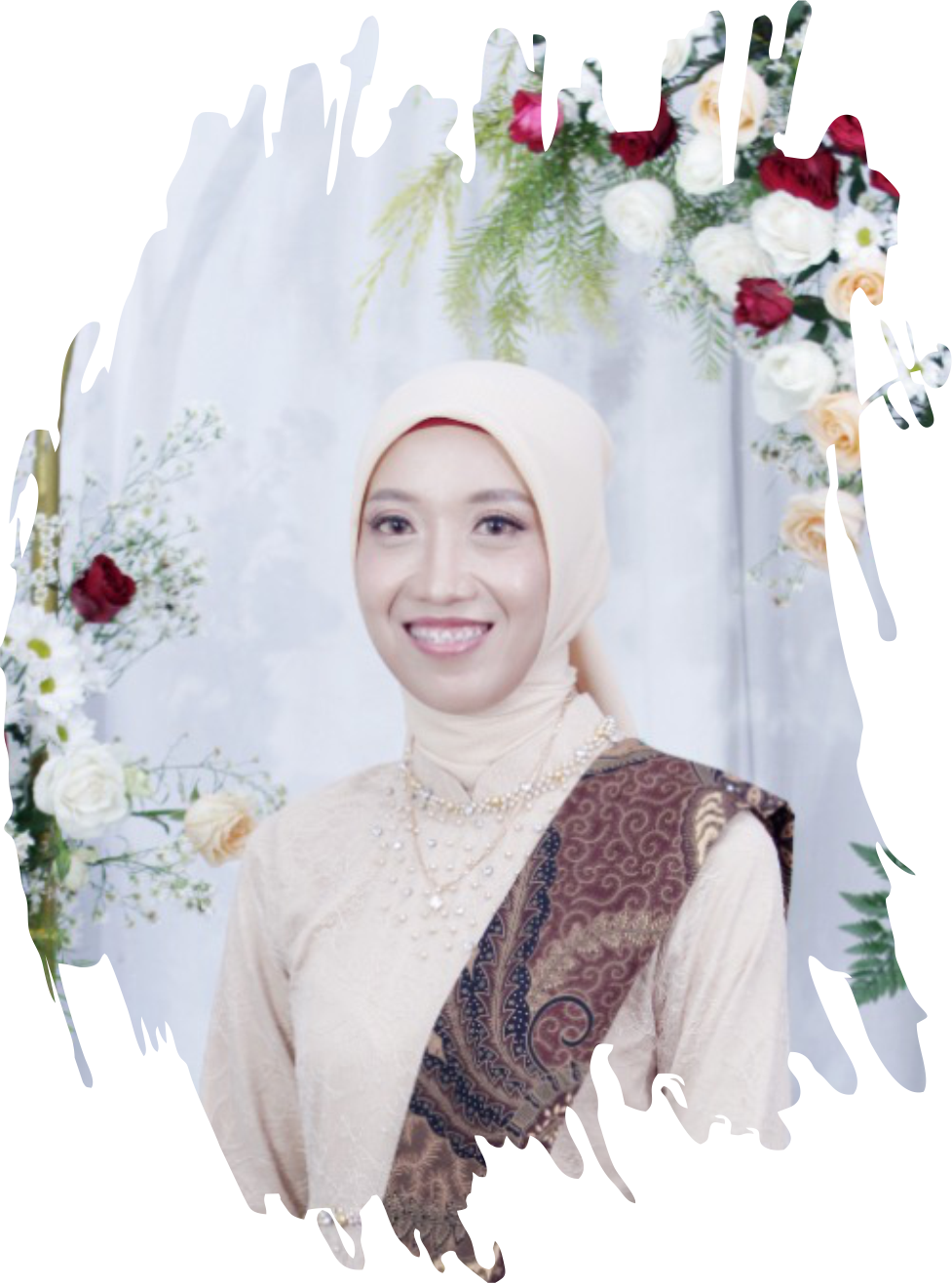 damar 2