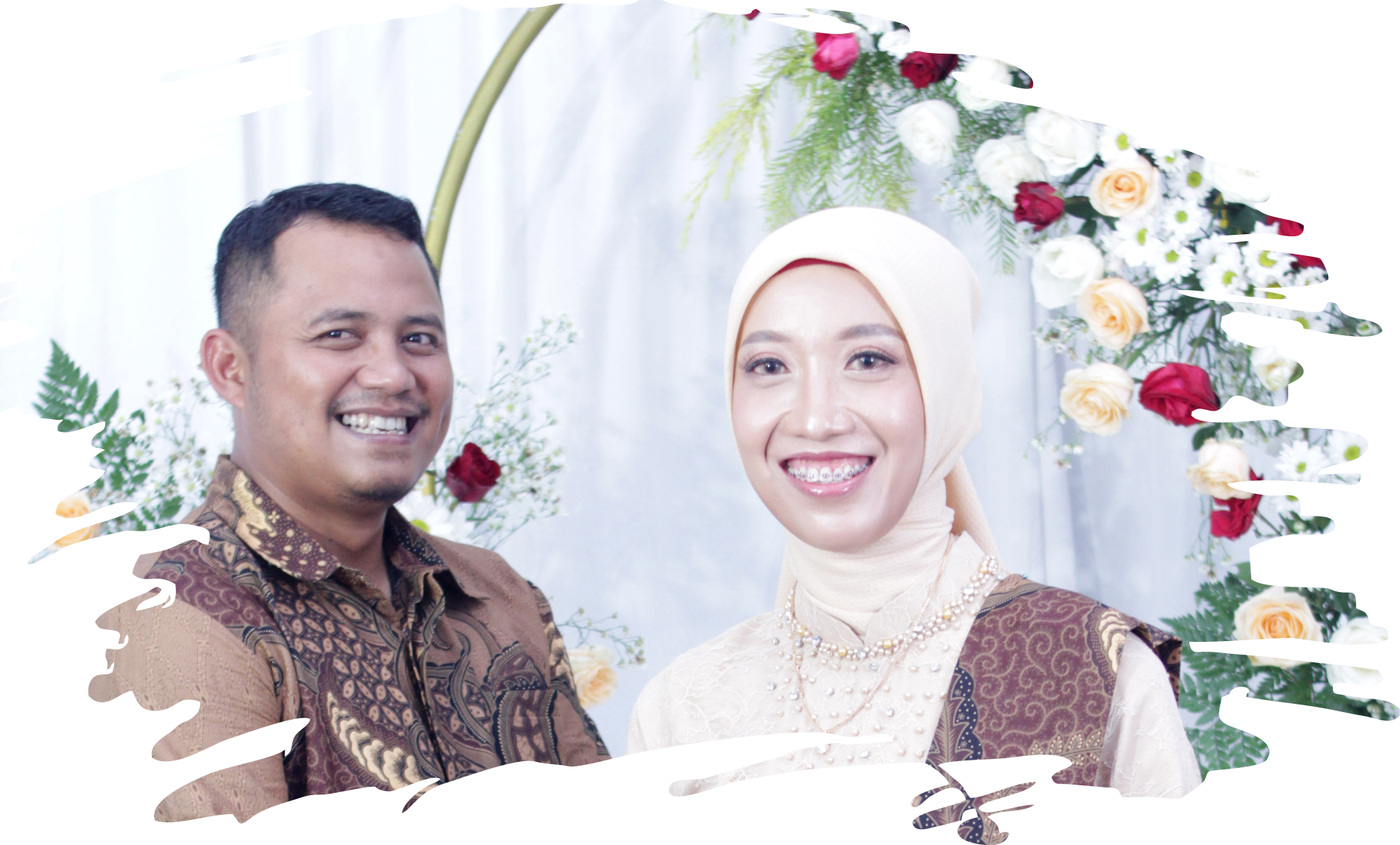 darma 3