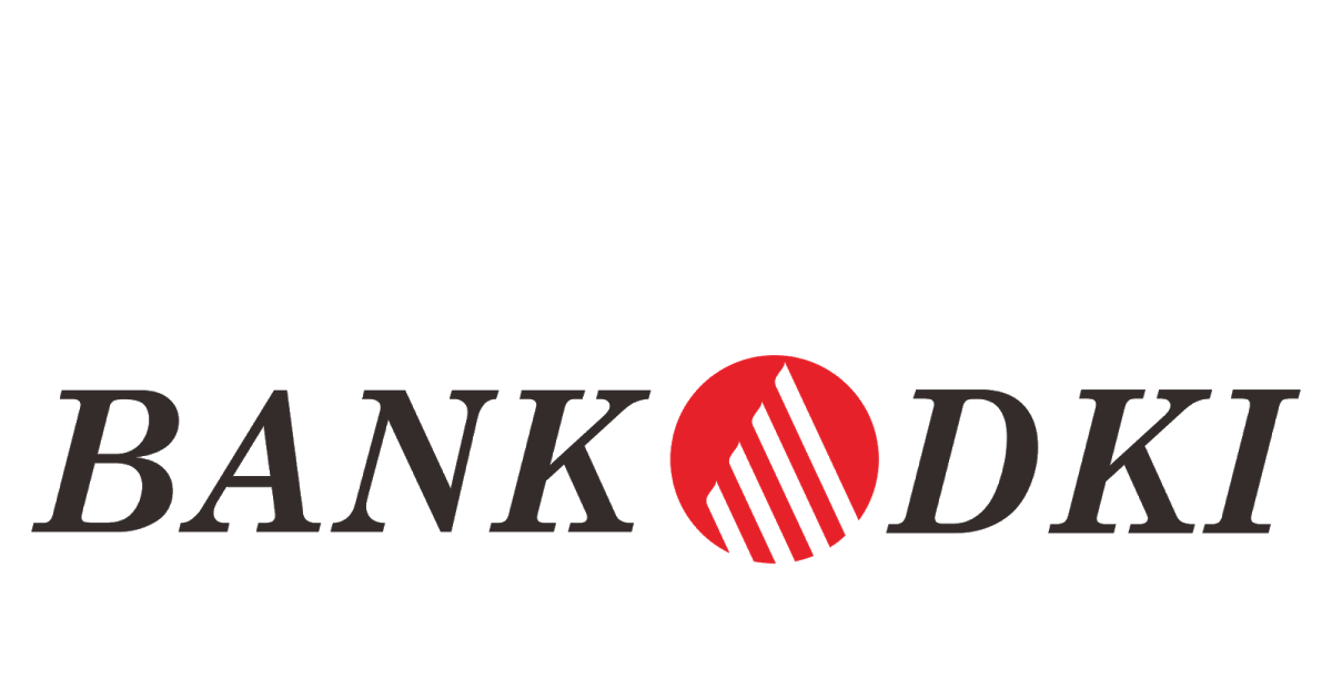 bank-dki