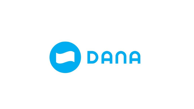 dana bank