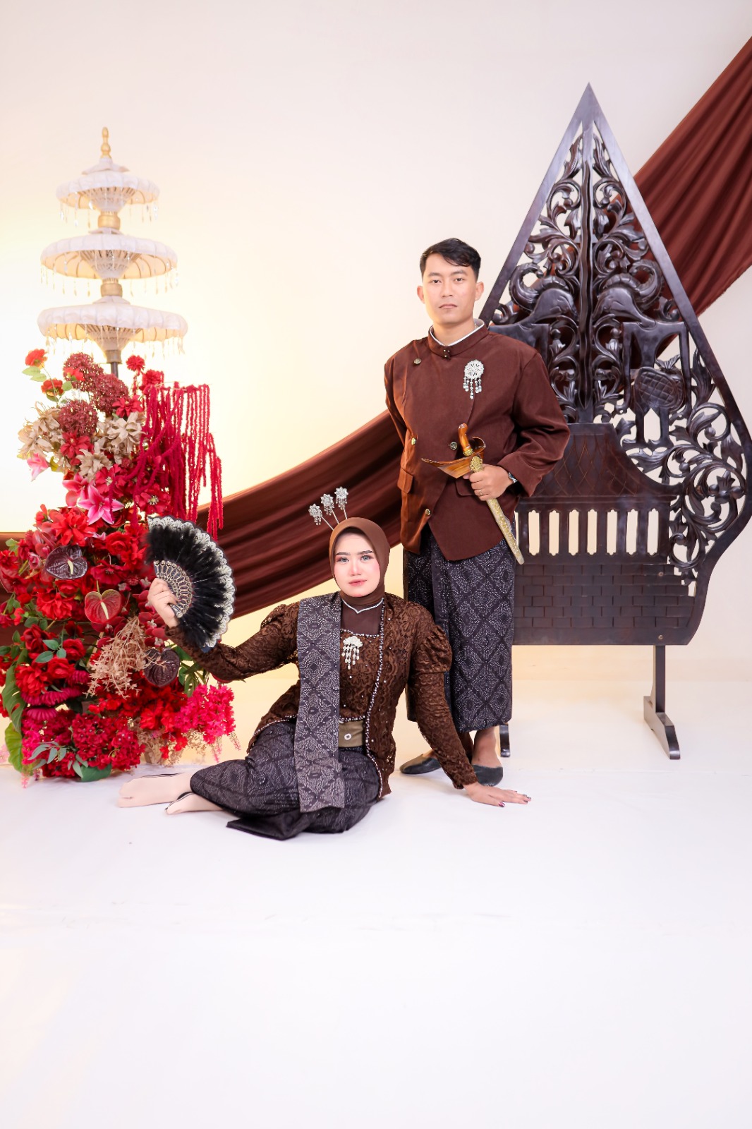 1B1A4206.jpg