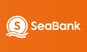 sea Bank 2